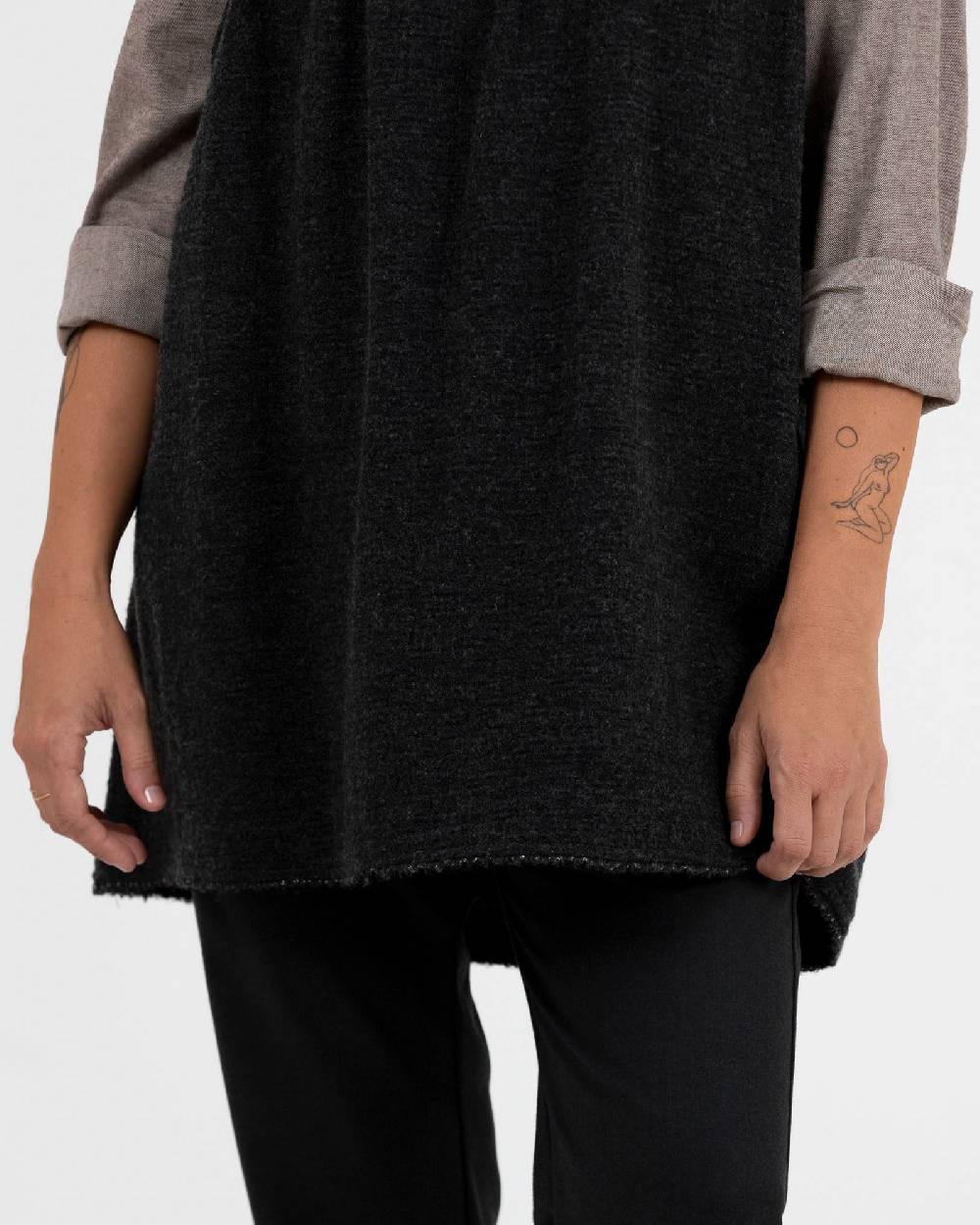 Rialto 48 MAXI GILET Vendite Flash