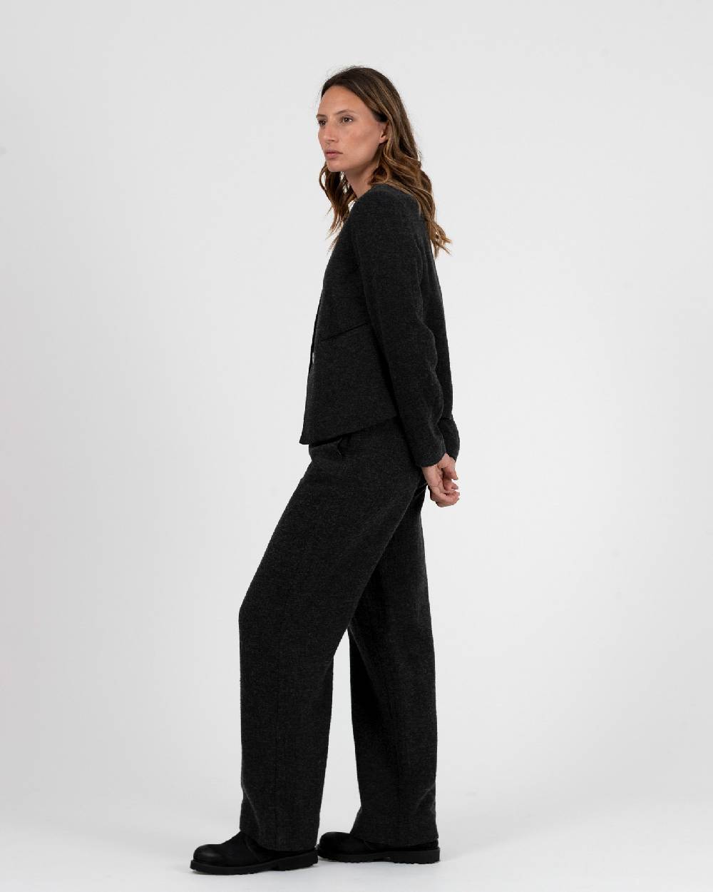 Rialto 48 PANTALONE AMPIO Promozione