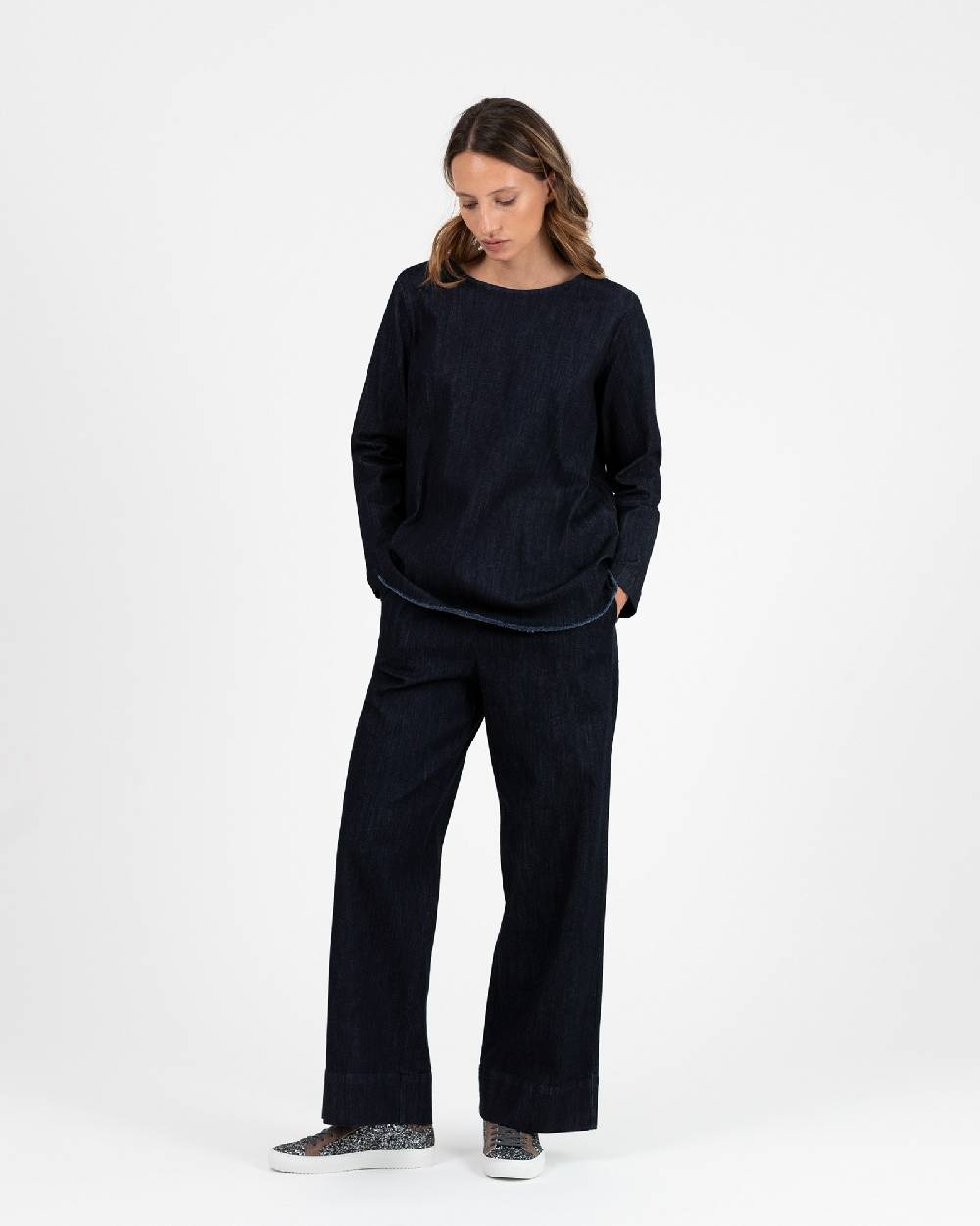 Rialto 48 BLUSA