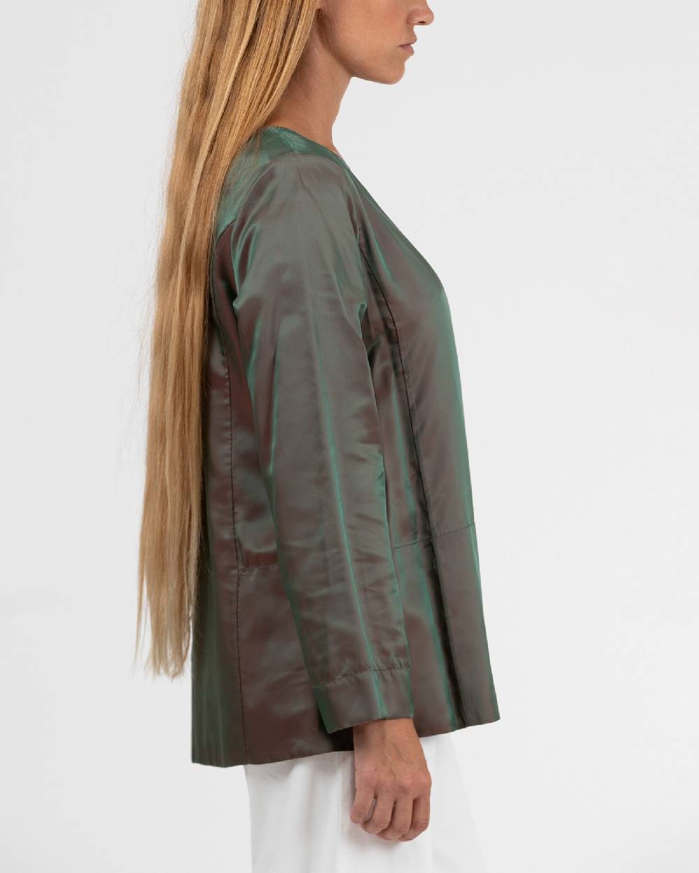 Rialto 48 BLUSA REVERSIBILE Shopping Online
