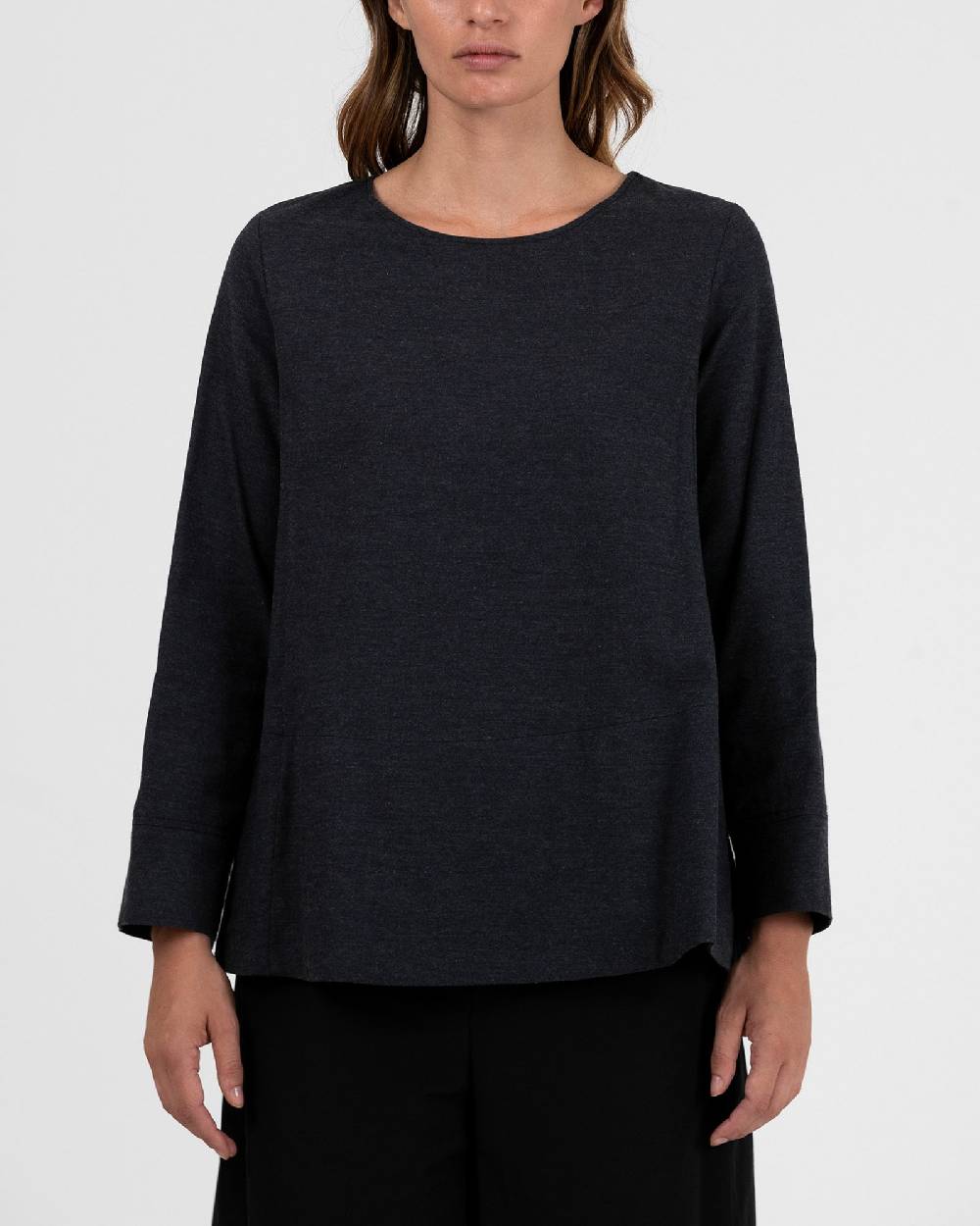 Rialto 48 BLUSA Sottocosto