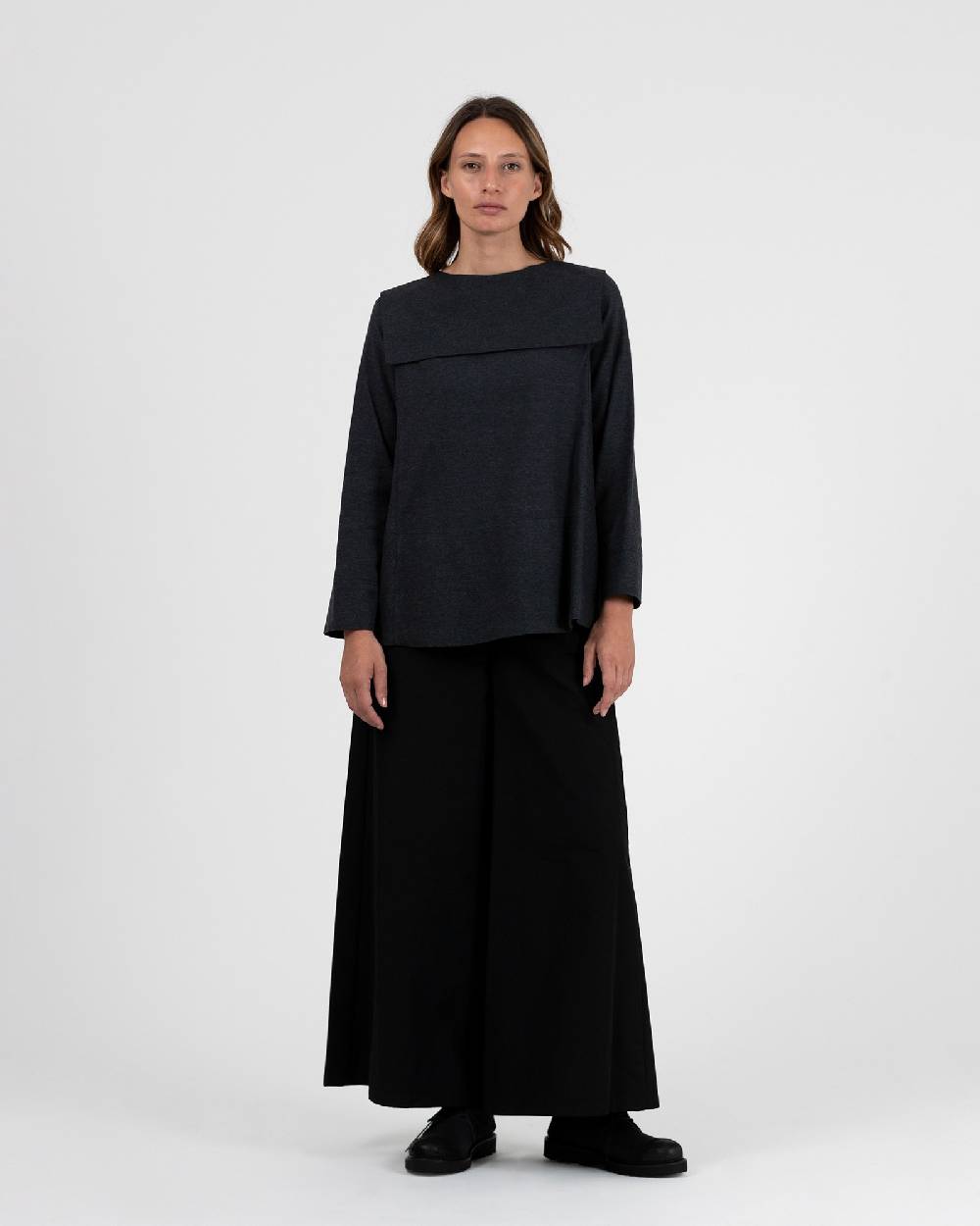Rialto 48 BLUSA Sottocosto