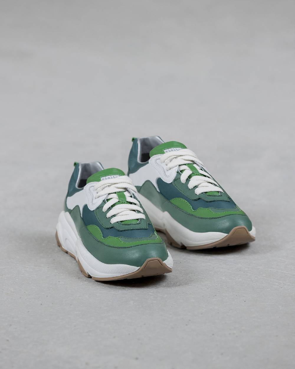 Rialto 48 SNEAKERS Convenienza