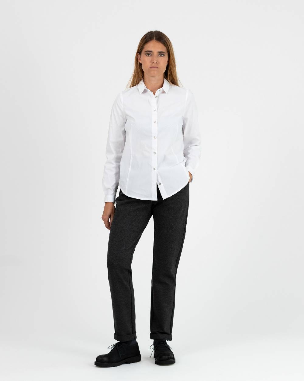 Rialto 48 CAMICIA