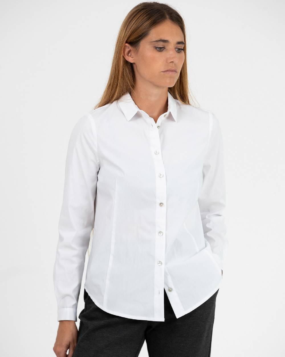 Rialto 48 CAMICIA Novità