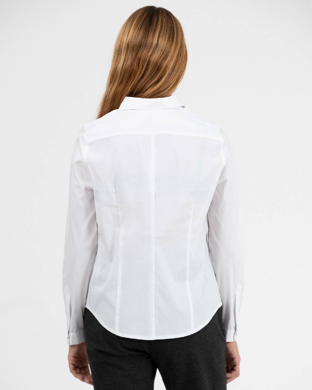 Rialto 48 CAMICIA Novità