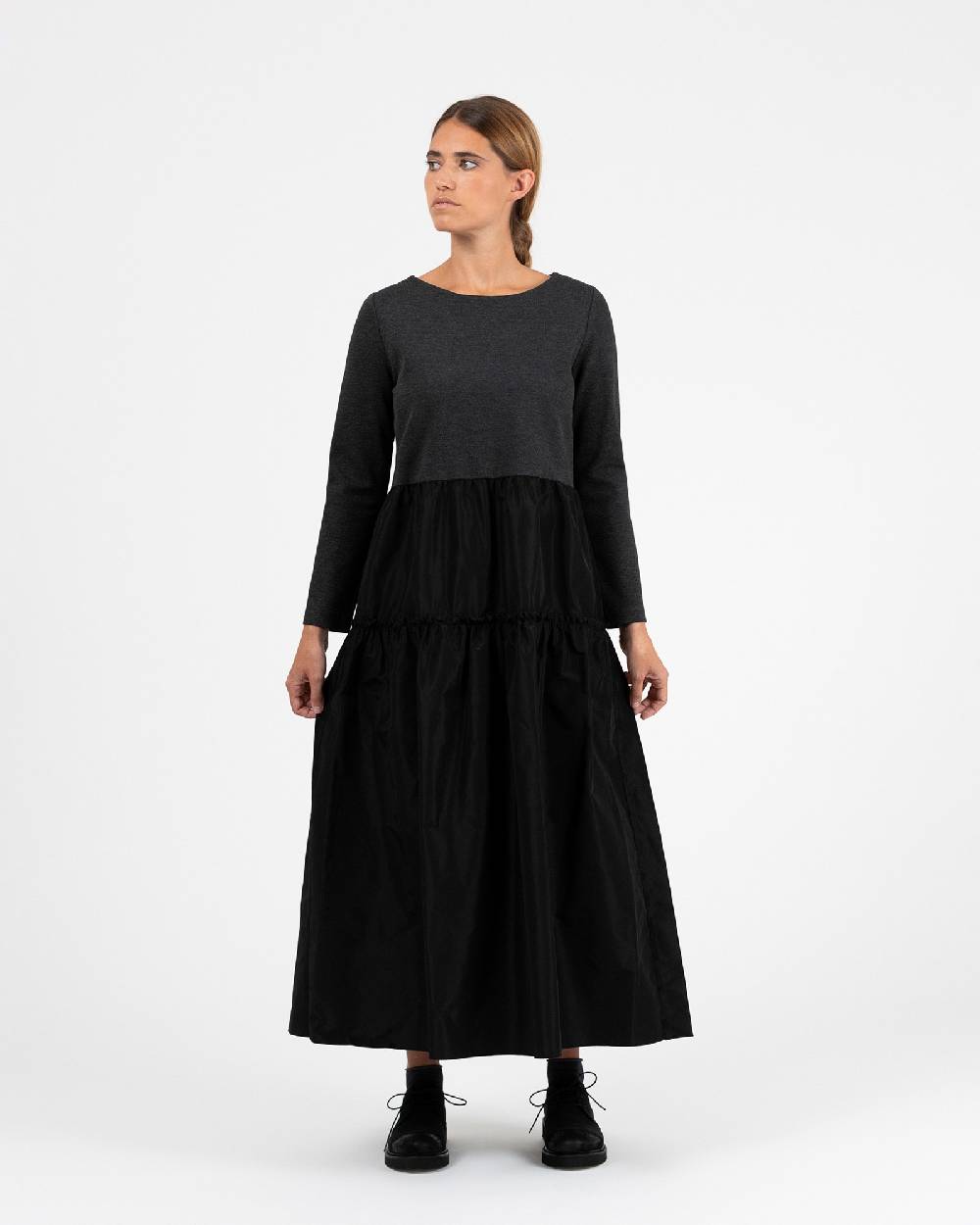 Rialto 48 VESTITO AMPIO Offerta