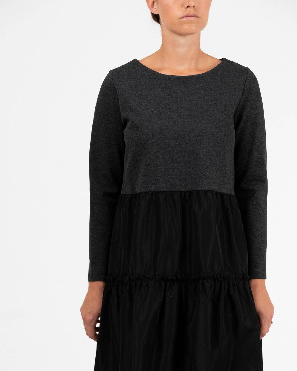 Rialto 48 VESTITO AMPIO Offerta