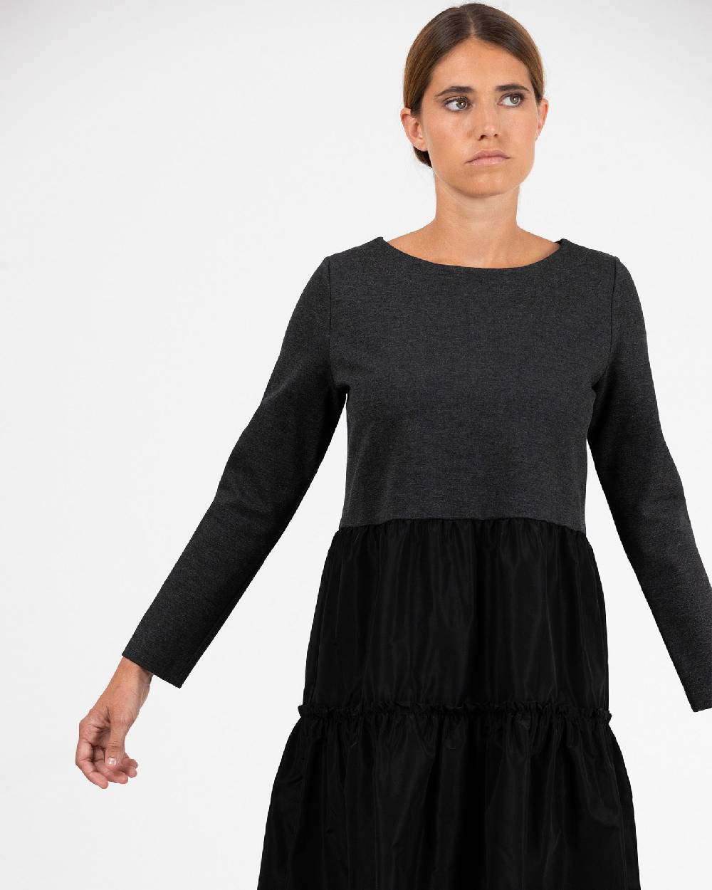 Rialto 48 VESTITO AMPIO Offerta