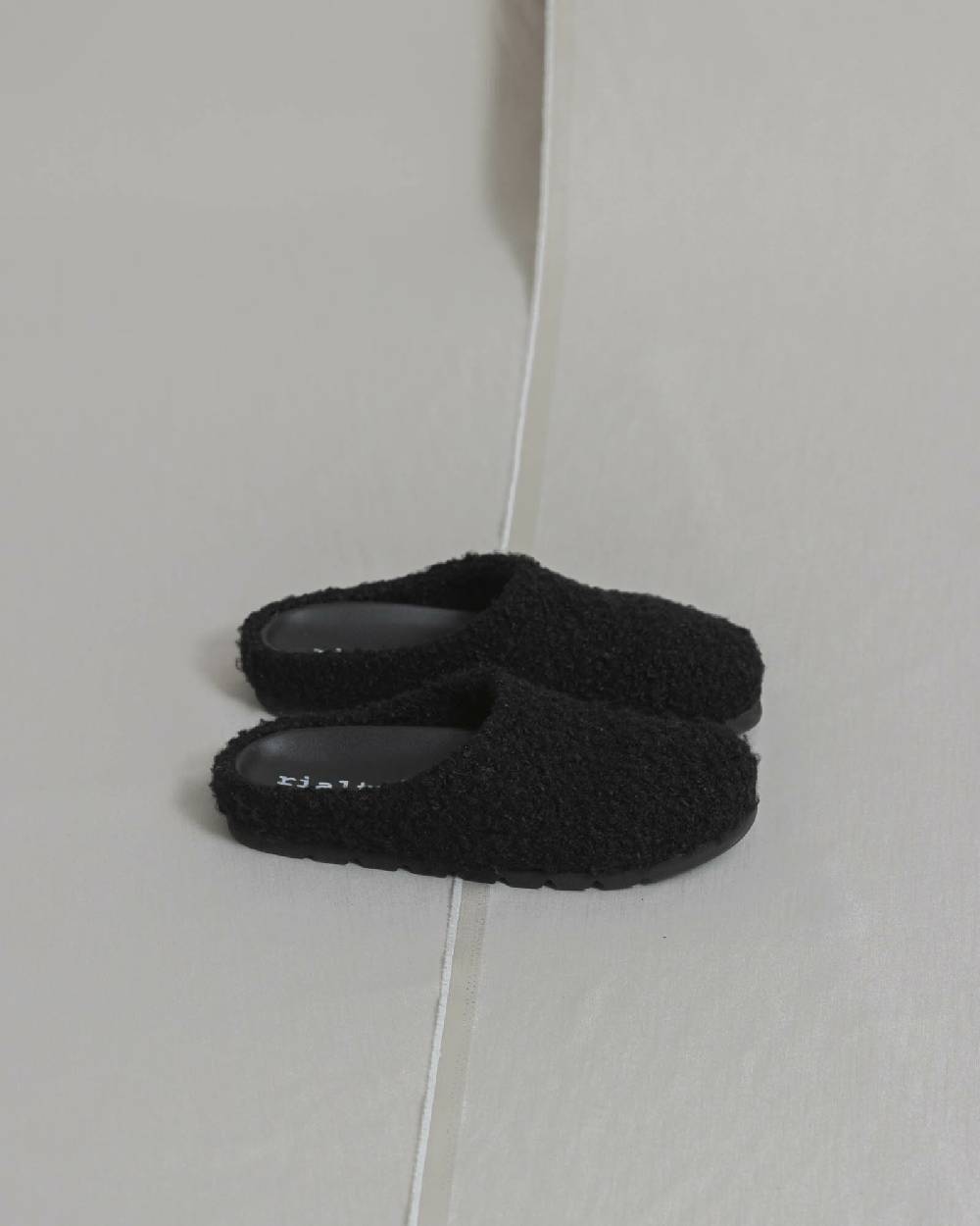 Rialto 48 SABOT Economico