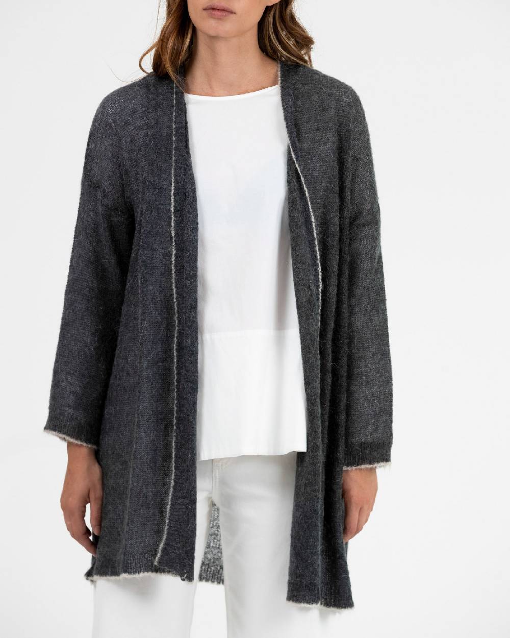 Rialto 48 CARDIGAN Saldi