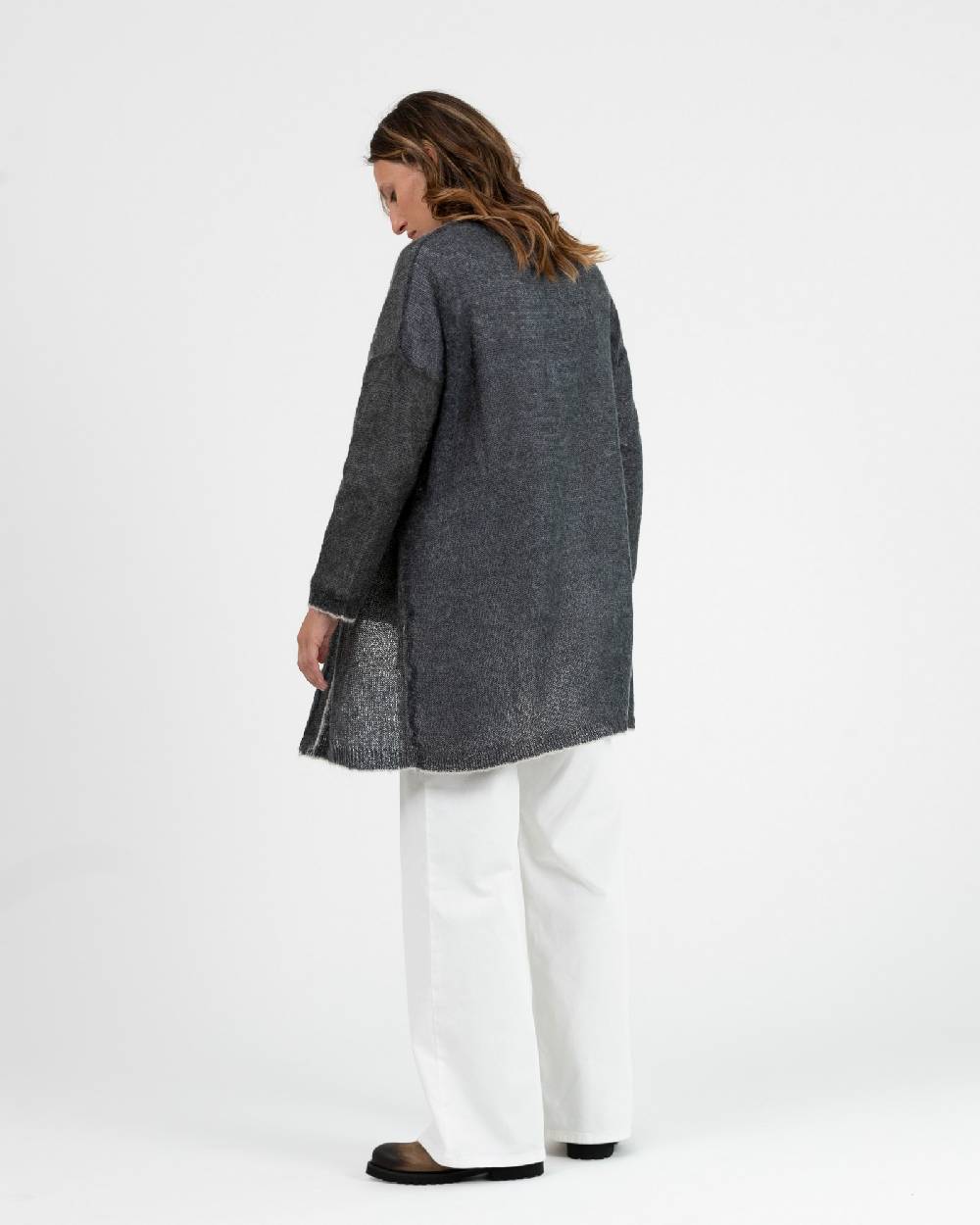 Rialto 48 CARDIGAN Saldi