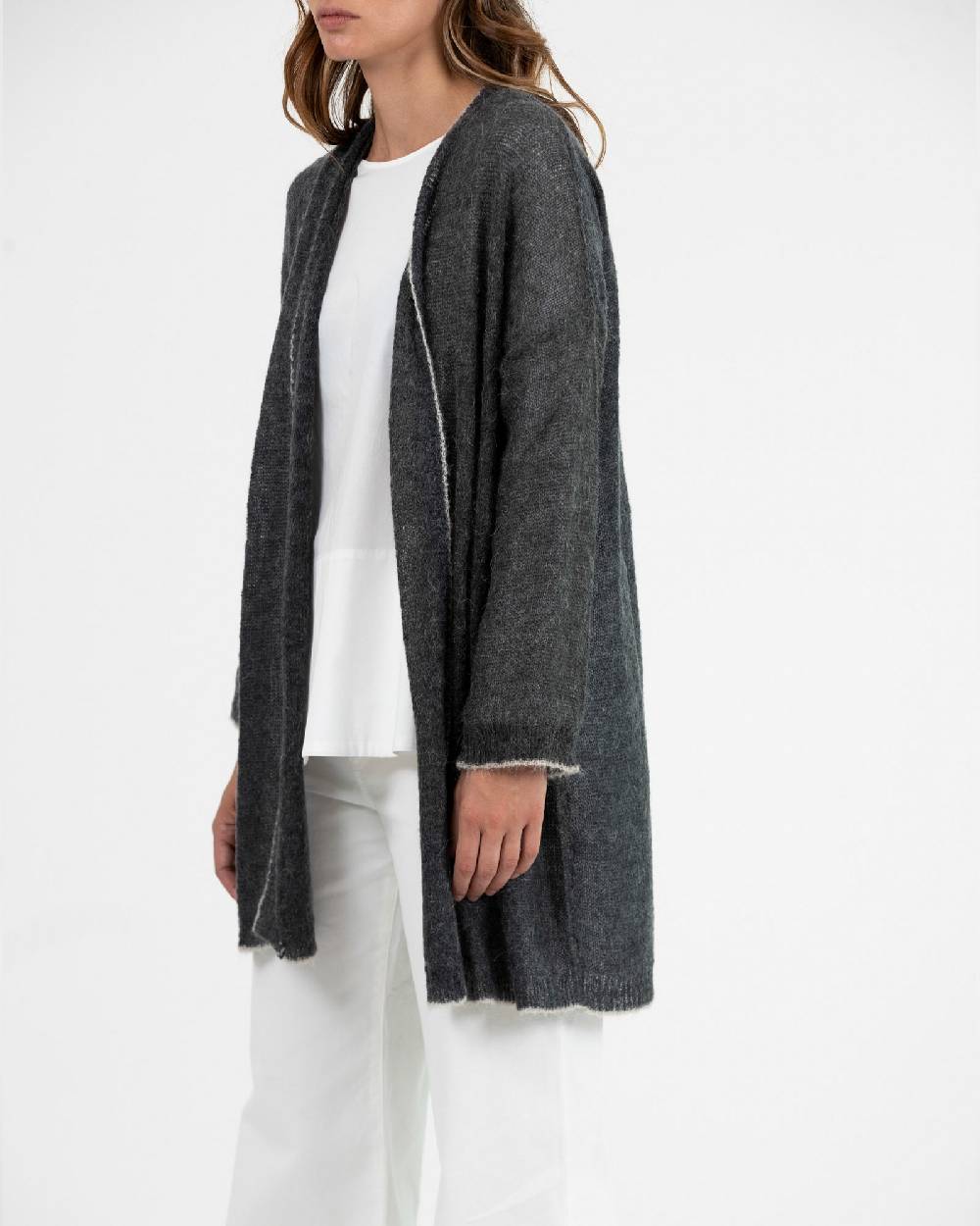 Rialto 48 CARDIGAN Saldi