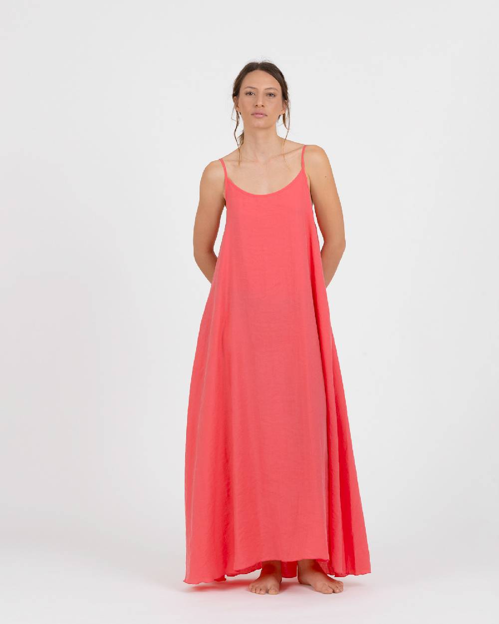 Rialto 48 VESTITO CON FIOCCO Offerte