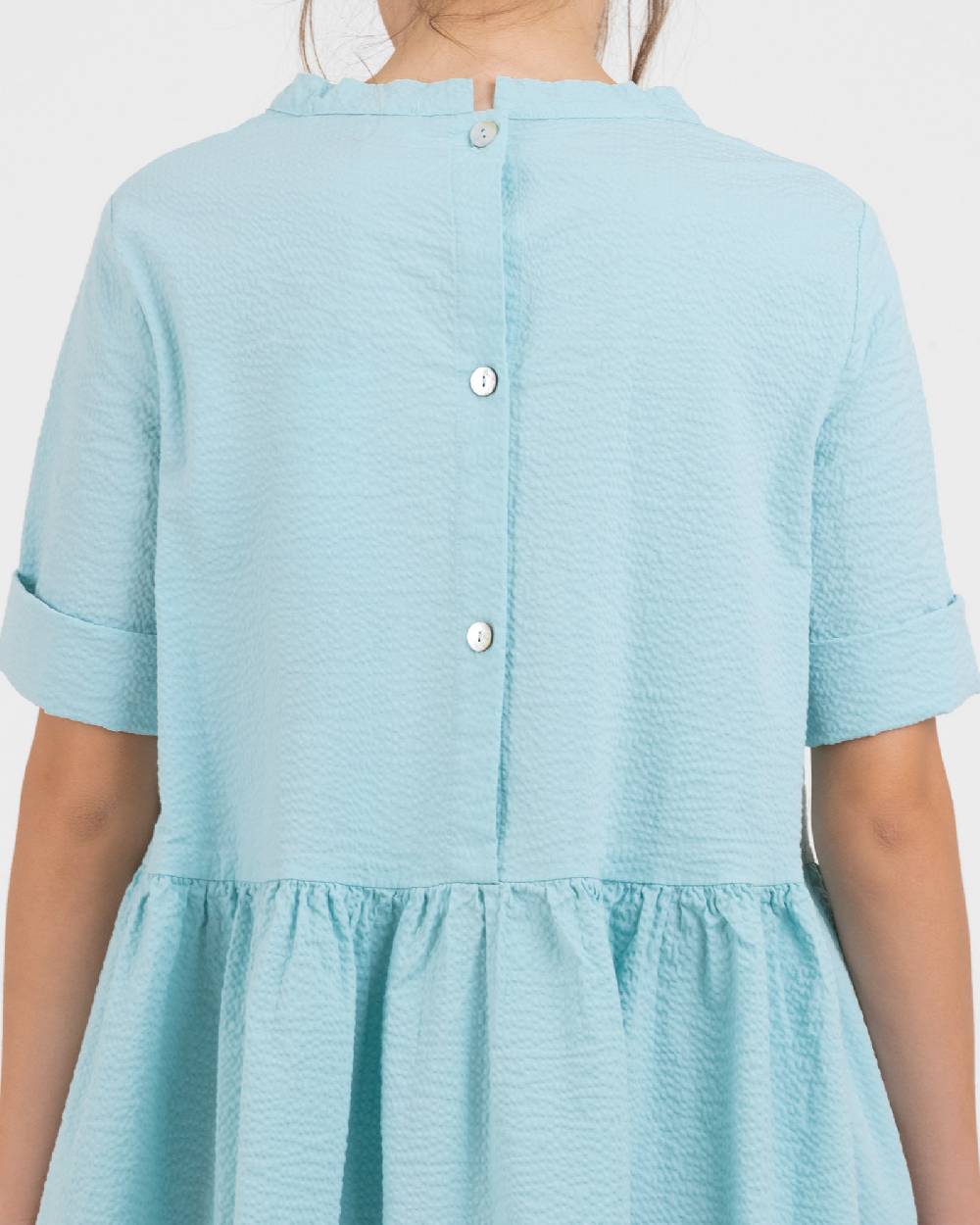 Rialto 48 VESTITO CORTO Hotsell