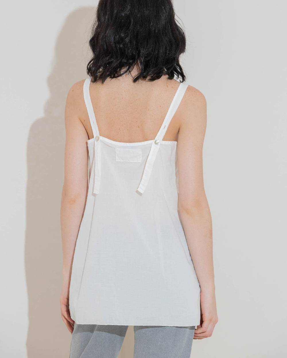 Rialto 48 MAXI TOP Prezzo Ridotto