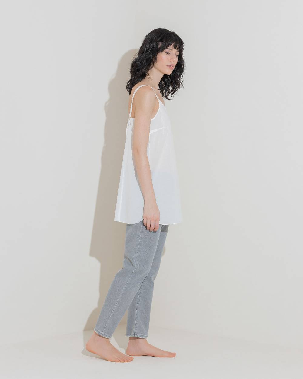 Rialto 48 MAXI TOP Prezzo Ridotto