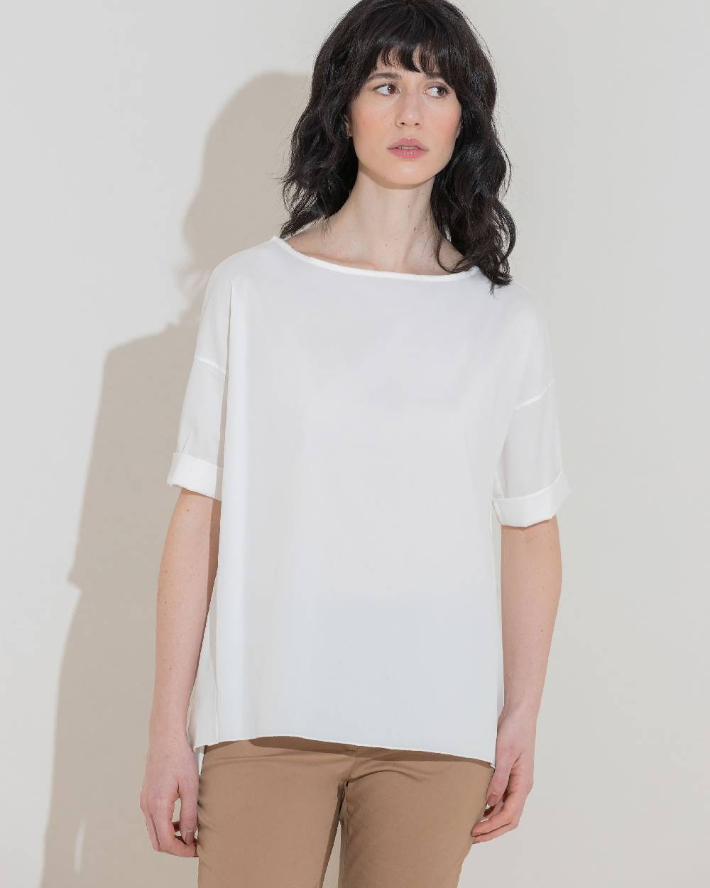 Rialto 48 CAMICIA Sconto