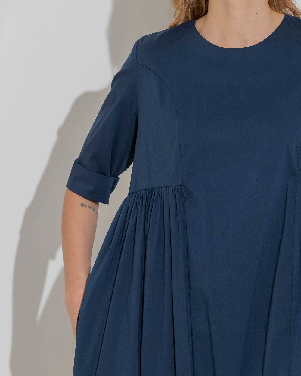 Rialto 48 VESTITO AMPIO Outlet