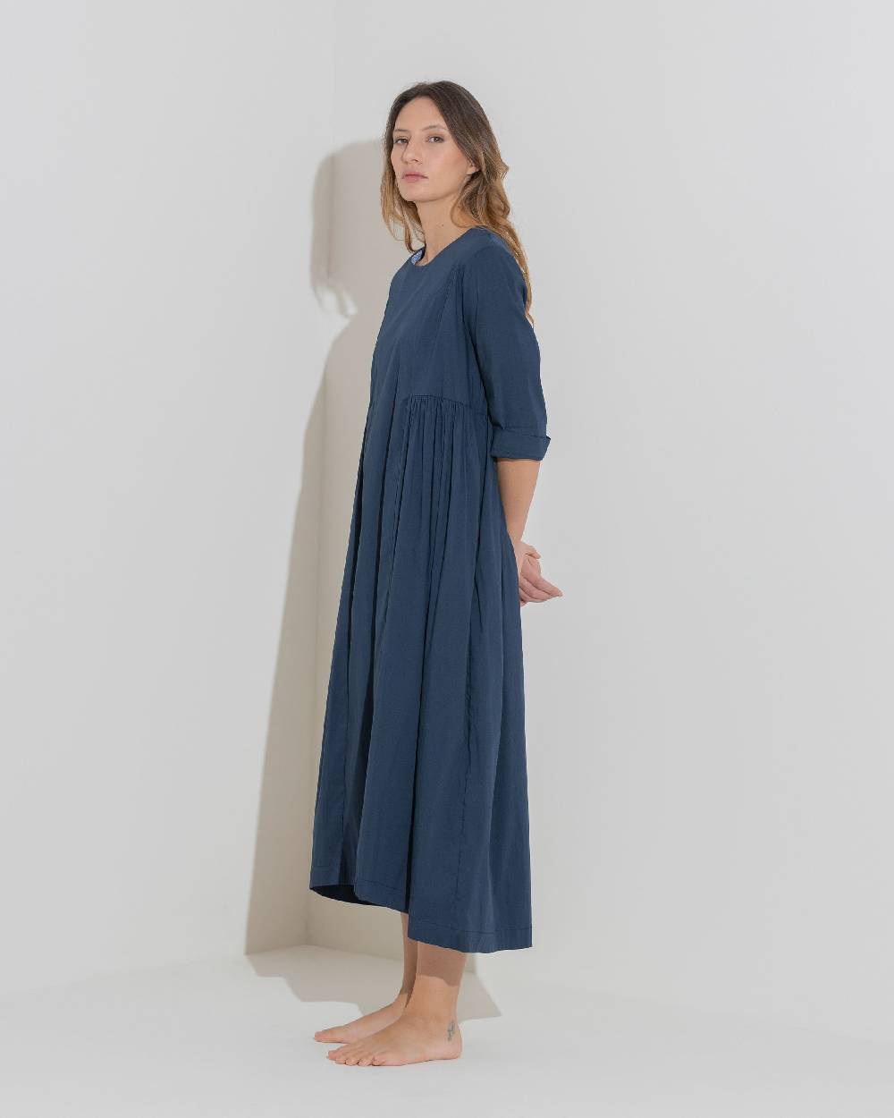 Rialto 48 VESTITO AMPIO Outlet
