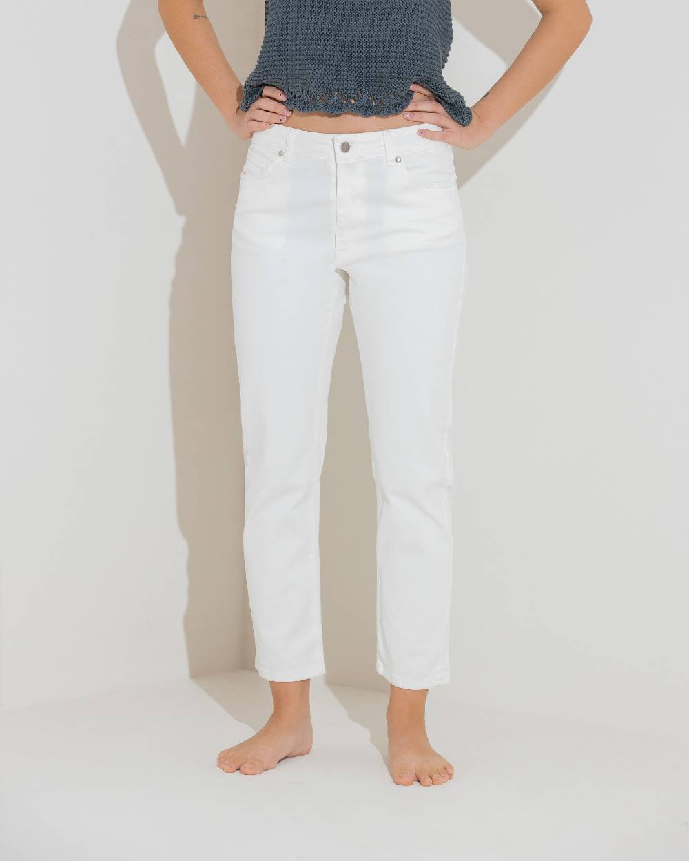 Rialto 48 JEANS DRITTO Vendite Flash