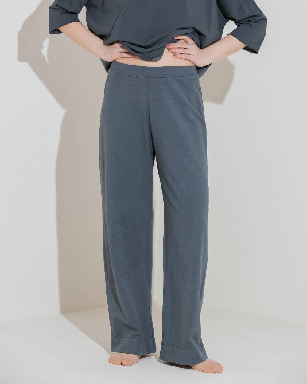 Rialto 48 PANTALONE AMPIO 2025