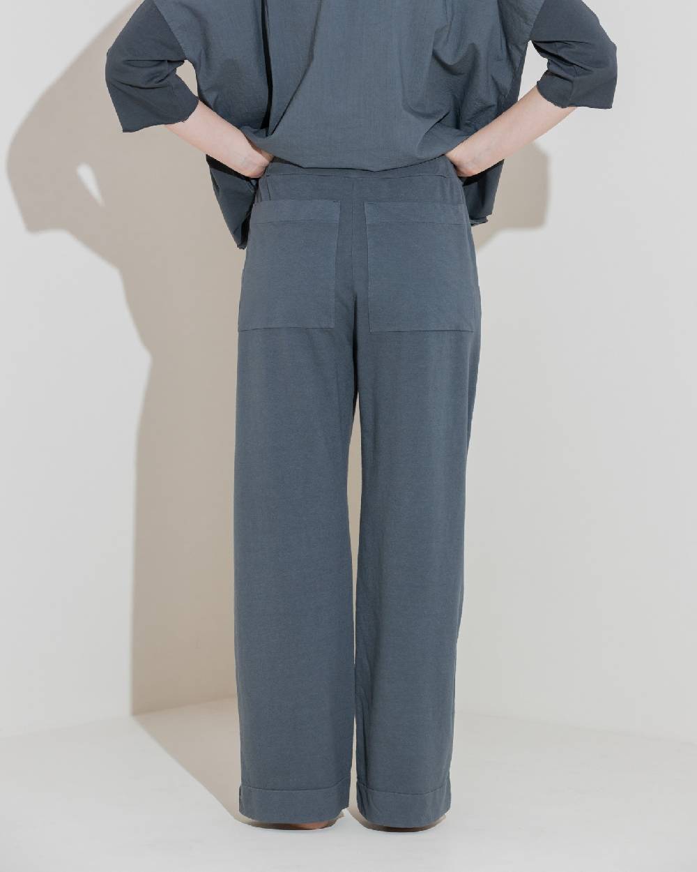 Rialto 48 PANTALONE AMPIO 2025