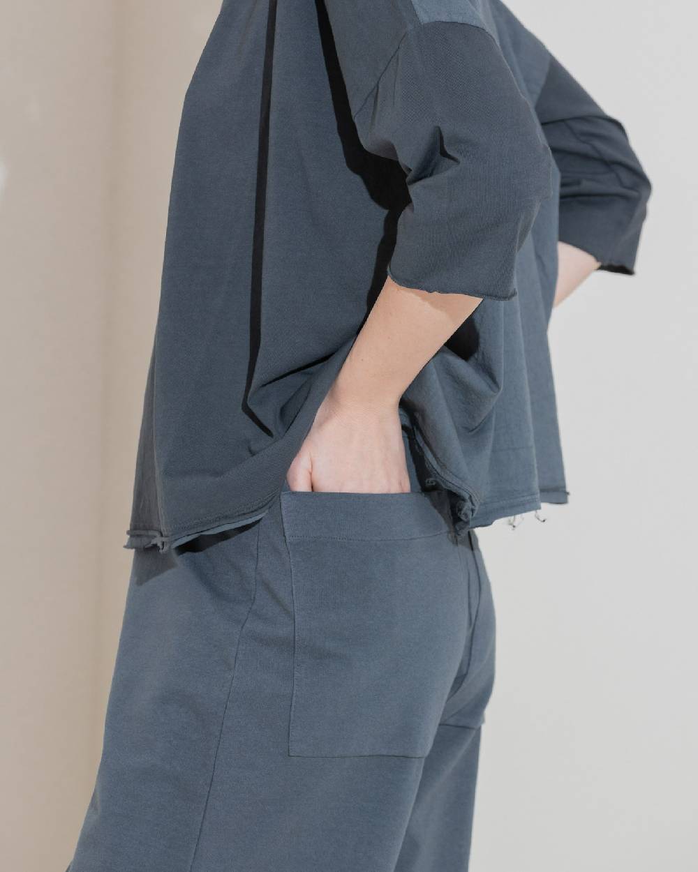 Rialto 48 PANTALONE AMPIO 2025