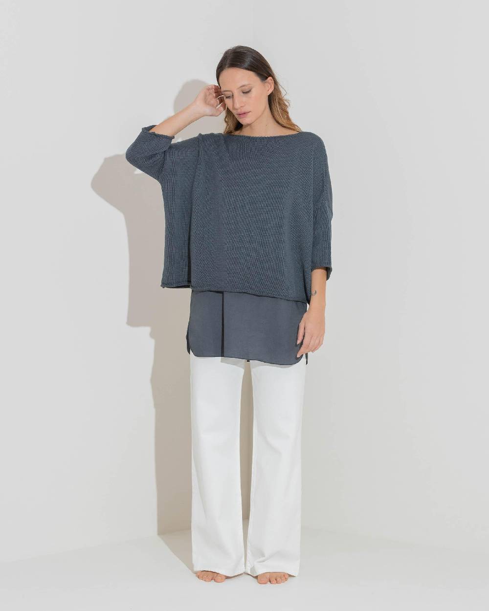 Rialto 48 MAGLIA Vendita