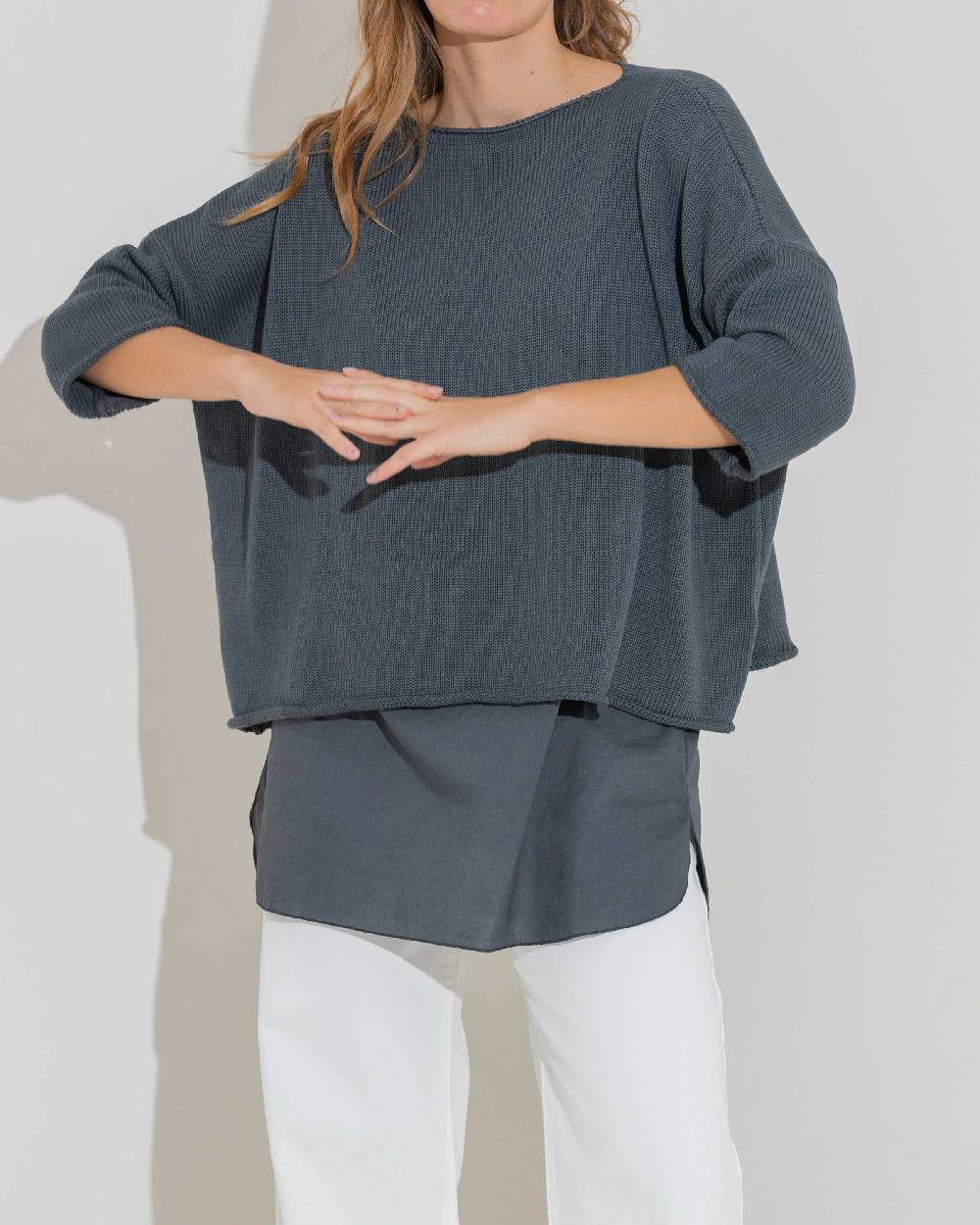 Rialto 48 MAGLIA Vendita