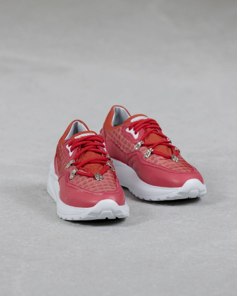 Rialto 48 SNEAKERS Economico