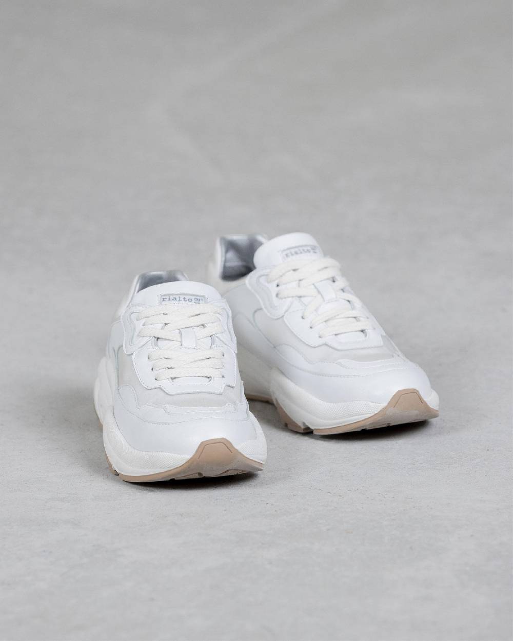 Rialto 48 SNEAKERS Outlet