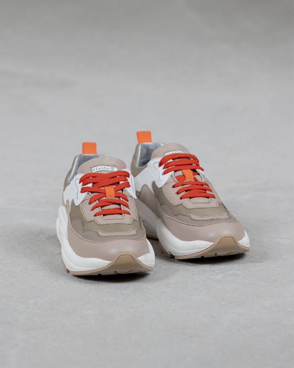 Rialto 48 SNEAKERS In Vendita