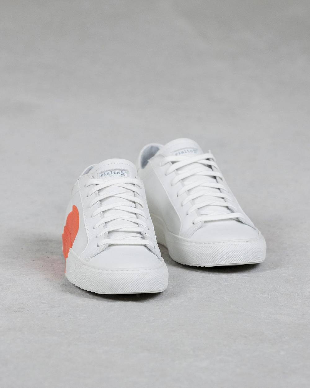Rialto 48 SNEAKERS Saldi