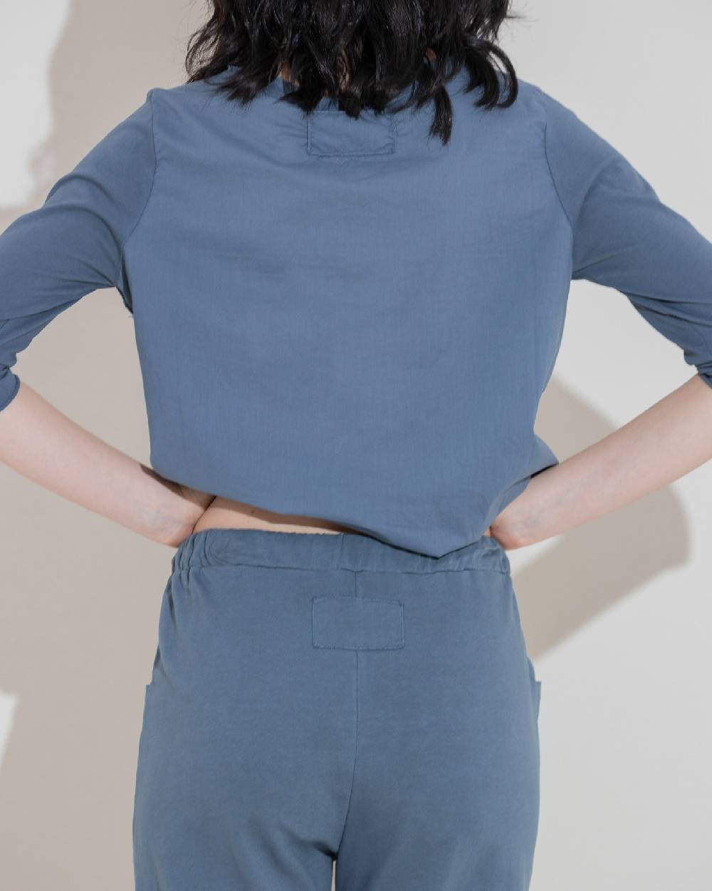 Rialto 48 PANTALONE CON COULISSE Hotsell