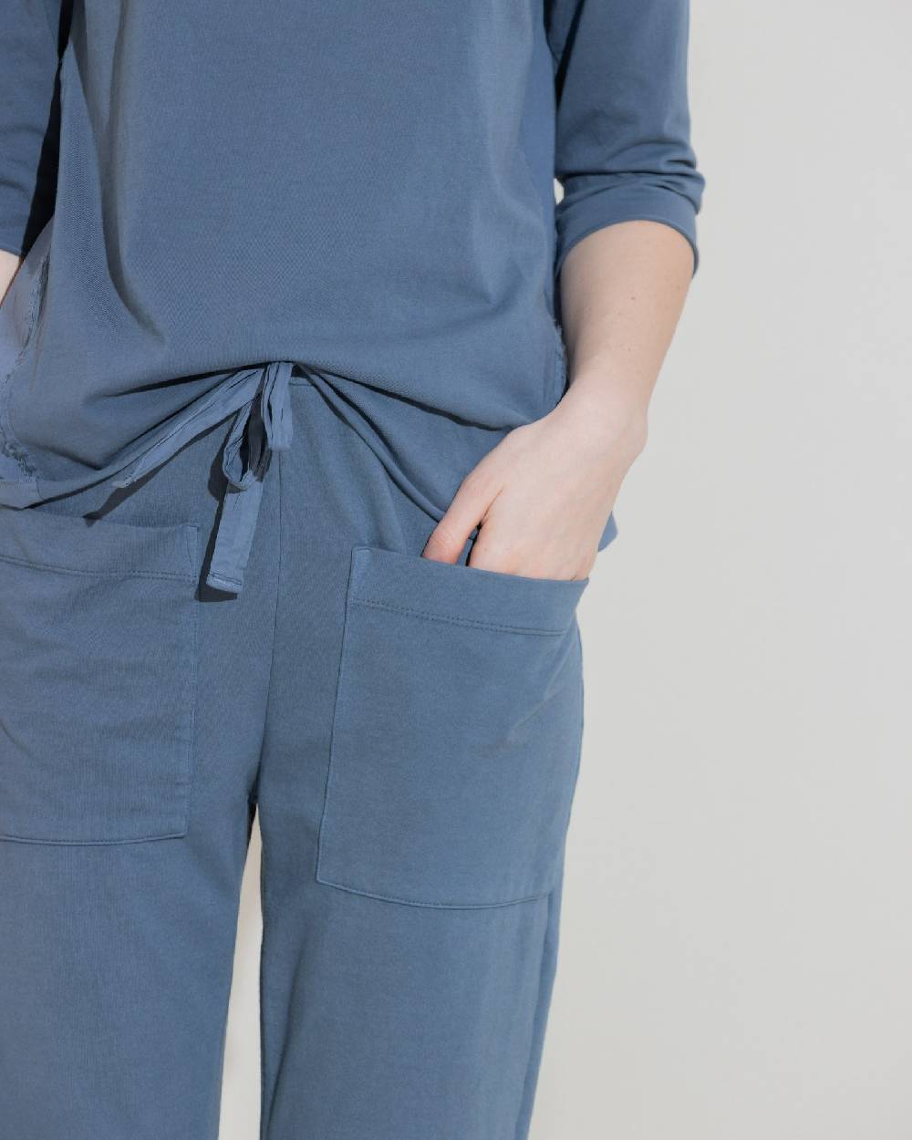 Rialto 48 PANTALONE CON COULISSE Hotsell