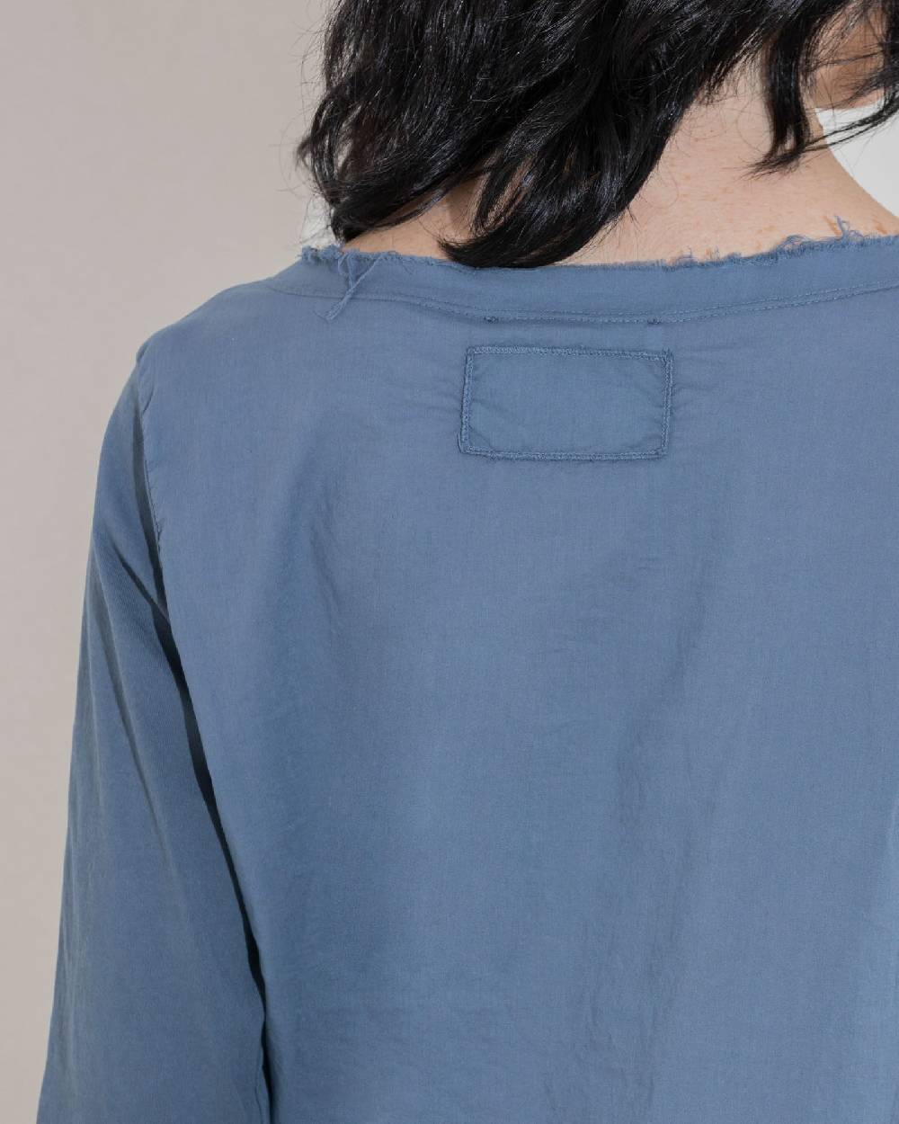 Rialto 48 MAGLIA MANICA 3/4 I Più Venduti