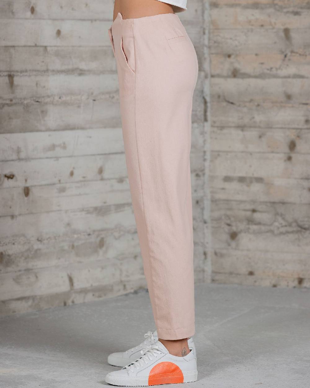 Rialto 48 PANTALONE DRITTO Promozione Limitata