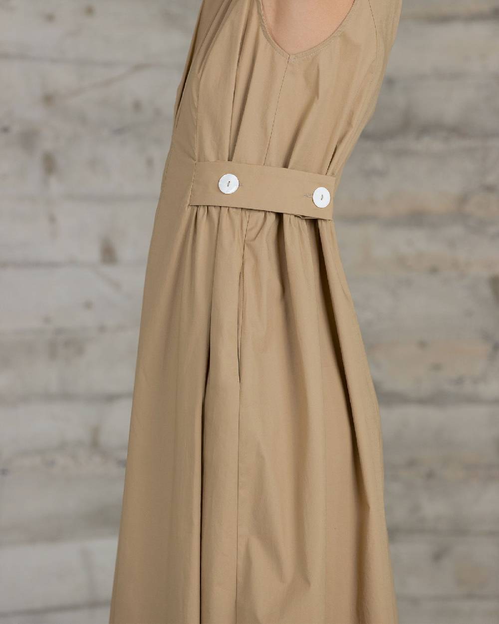 Rialto 48 VESTITO AMPIO Shopping Online