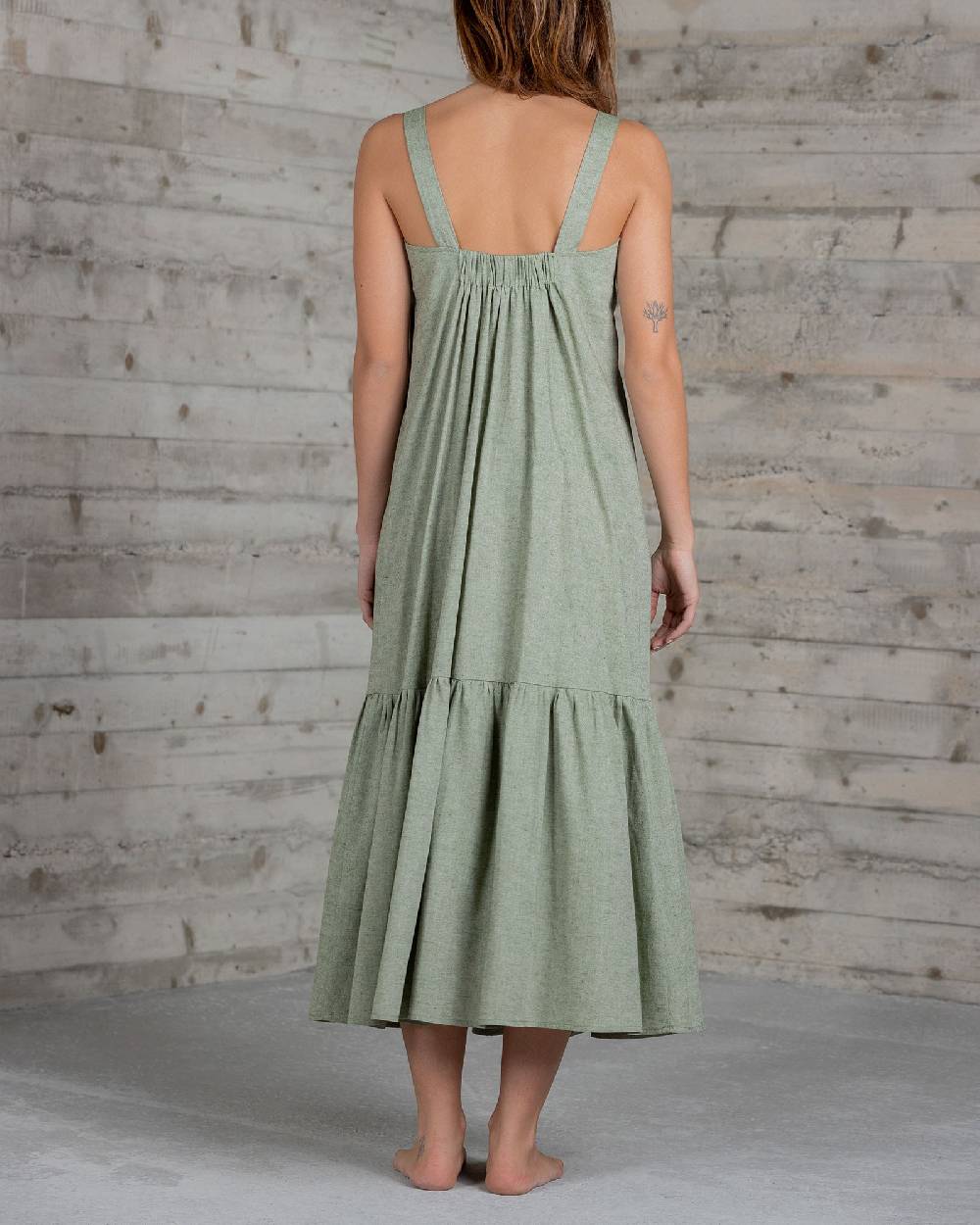 Rialto 48 VESTITO Prezzo Ridotto