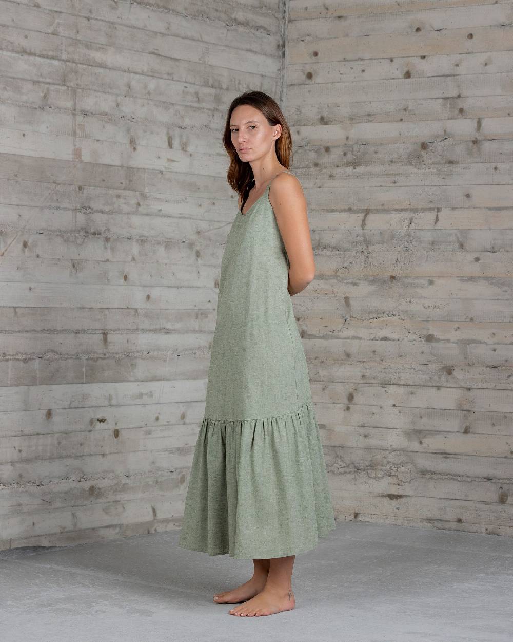Rialto 48 VESTITO Prezzo Ridotto