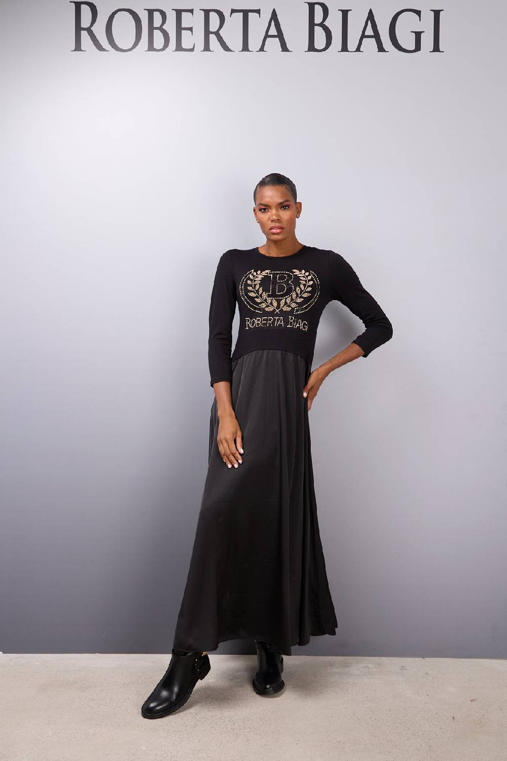 Roberta Biagi ABI3516 Online