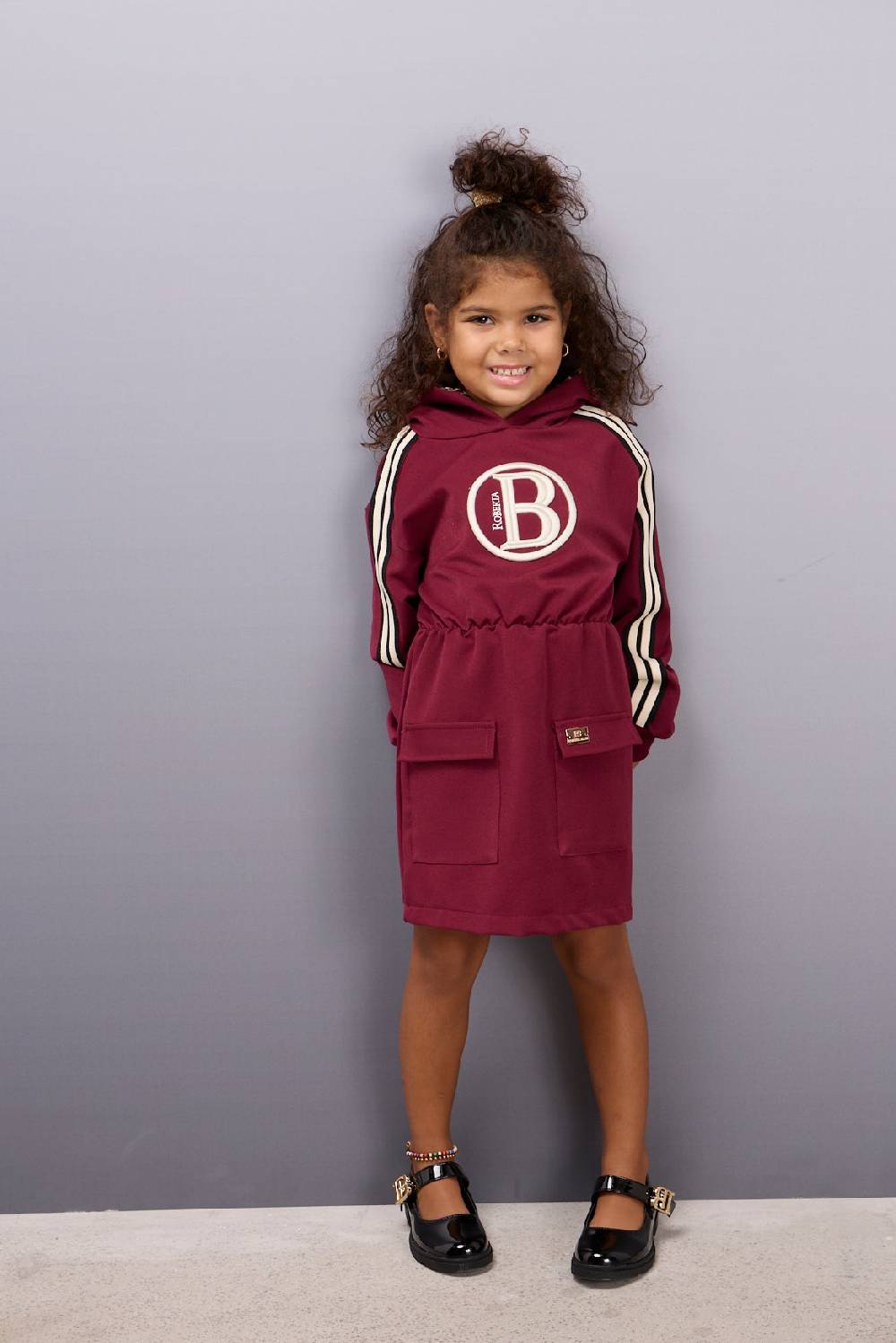 Roberta Biagi ABI3523BABY Outlet