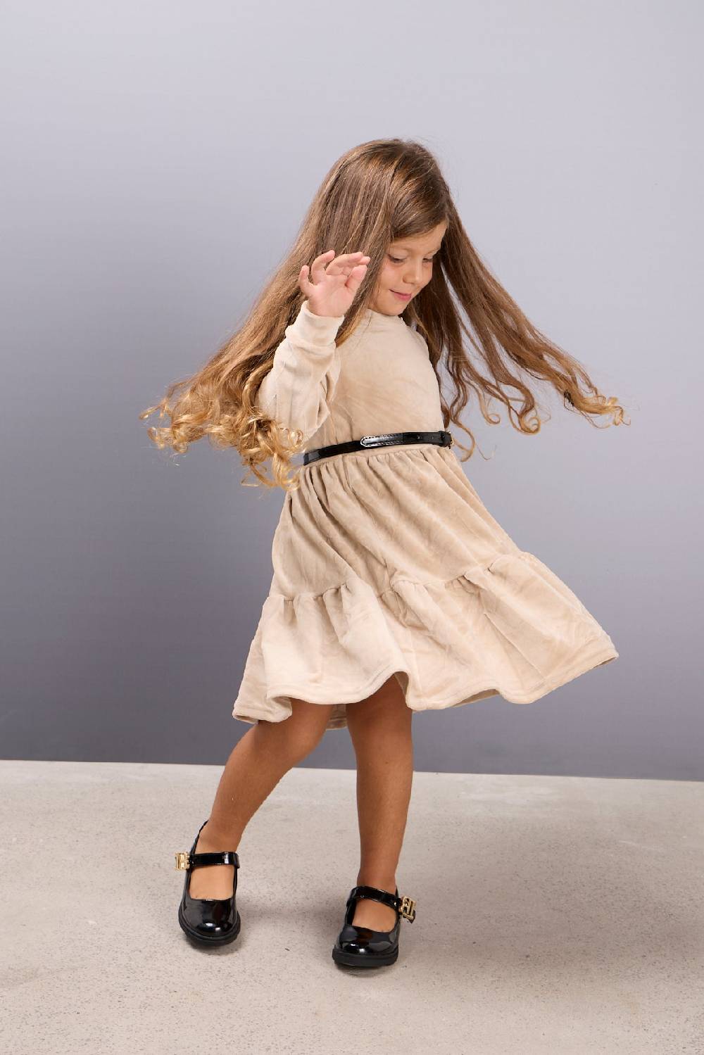 Roberta Biagi ABI3512BABY Hotsell