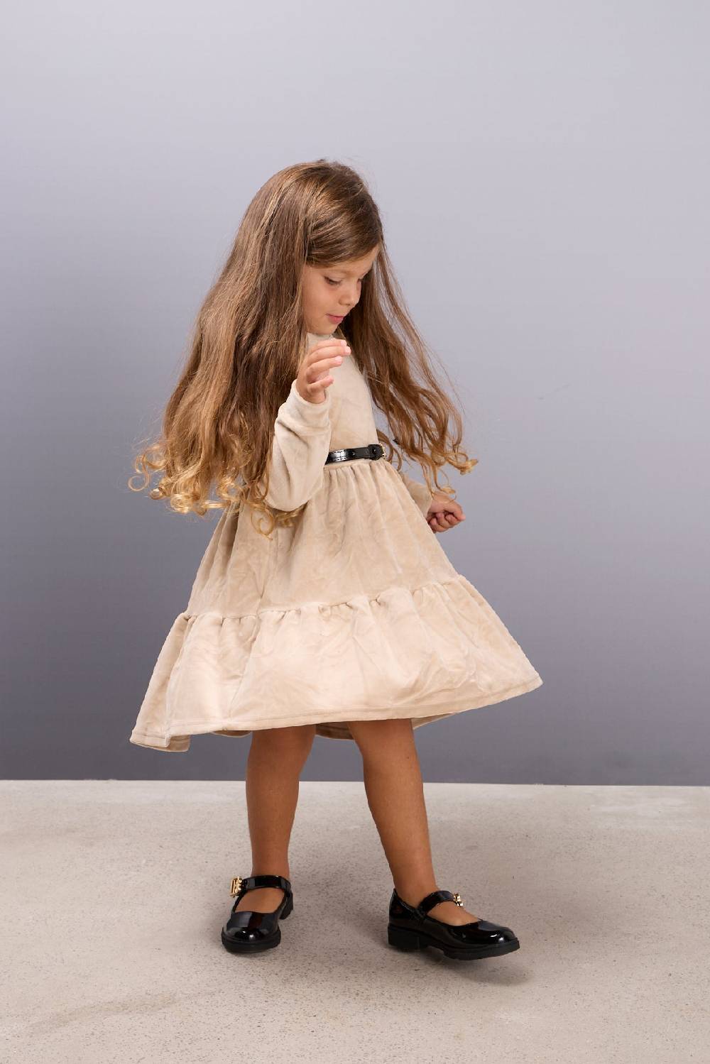 Roberta Biagi ABI3512BABY Hotsell
