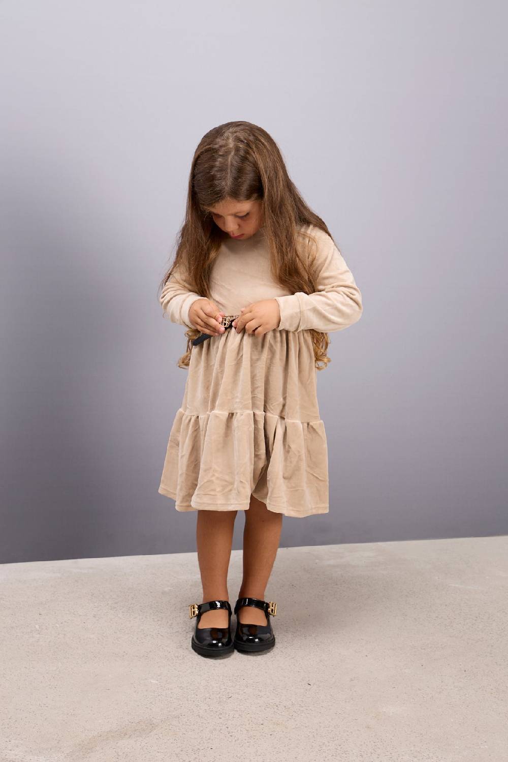 Roberta Biagi ABI3512BABY Hotsell