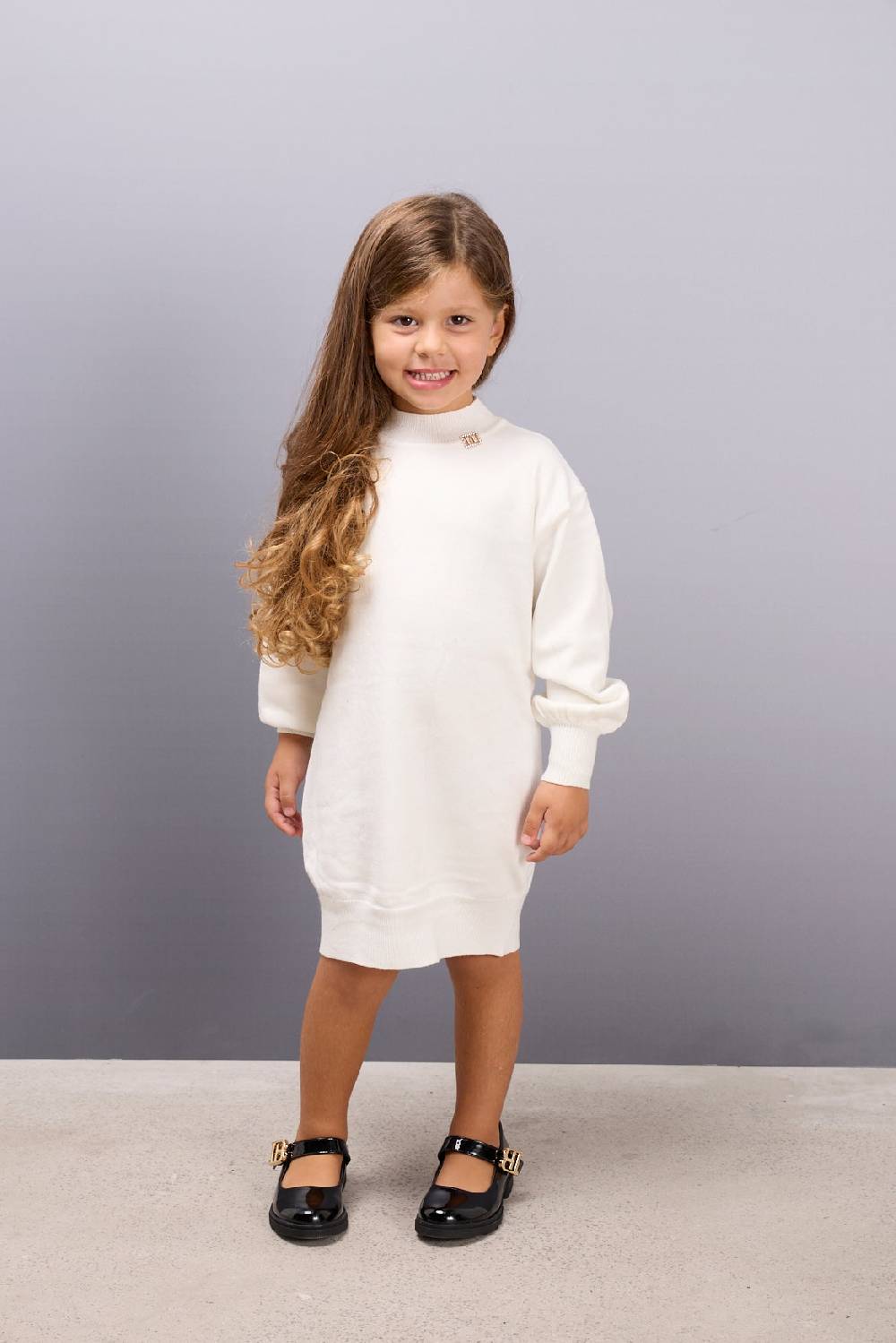 Roberta Biagi ABI3511BABY Vendita Calda