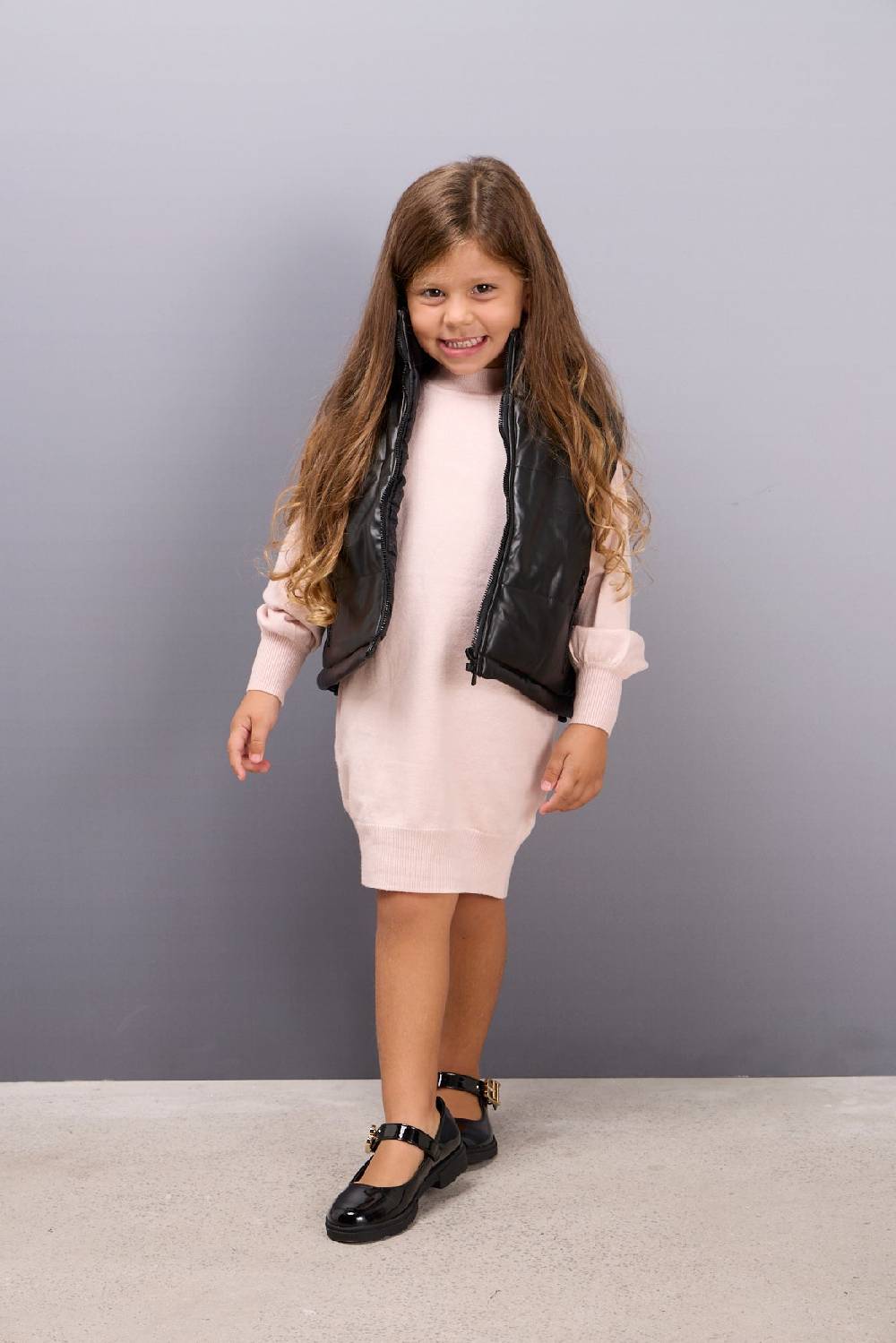 Roberta Biagi ABI3511BABY Vendita Calda