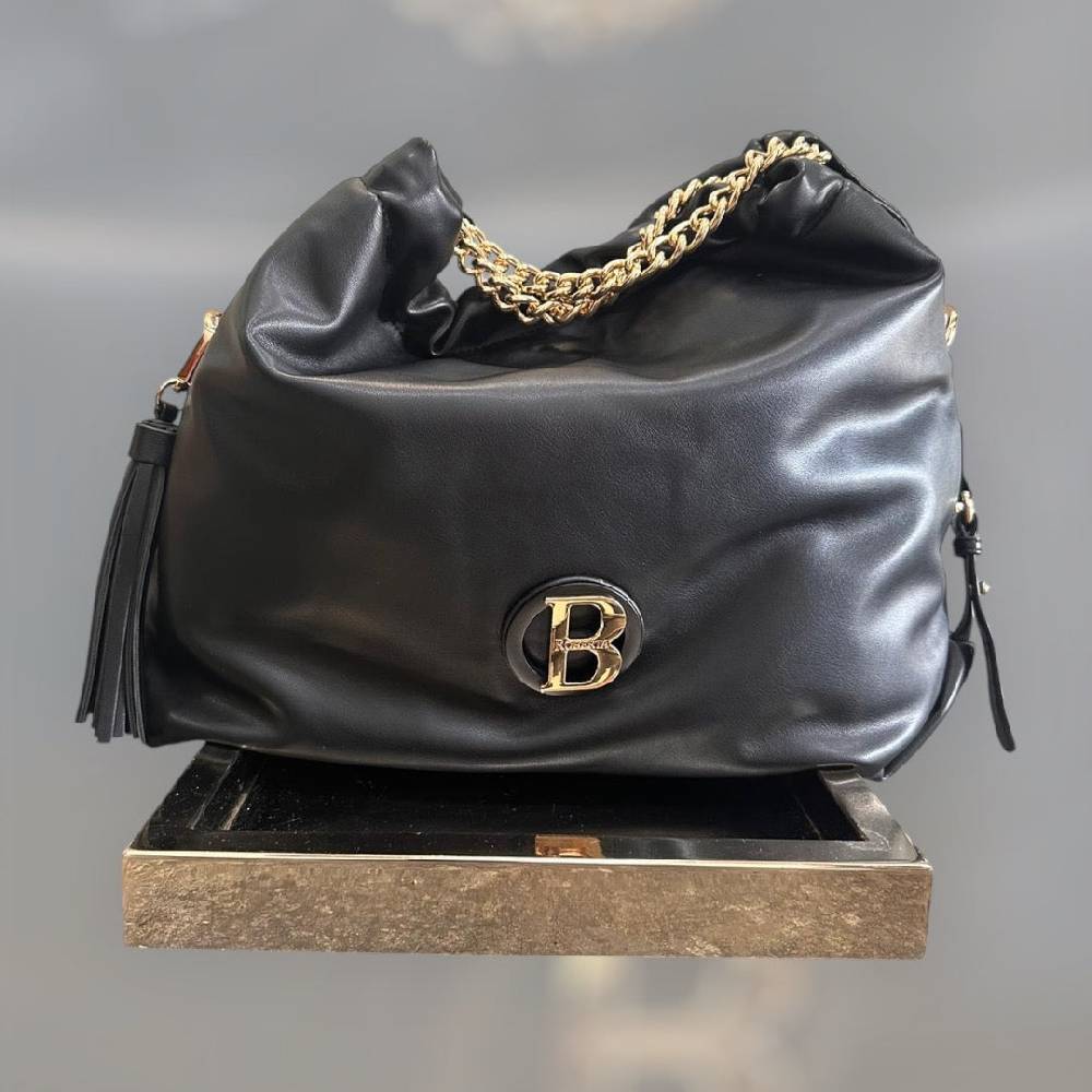 Roberta Biagi BO1564 Moda
