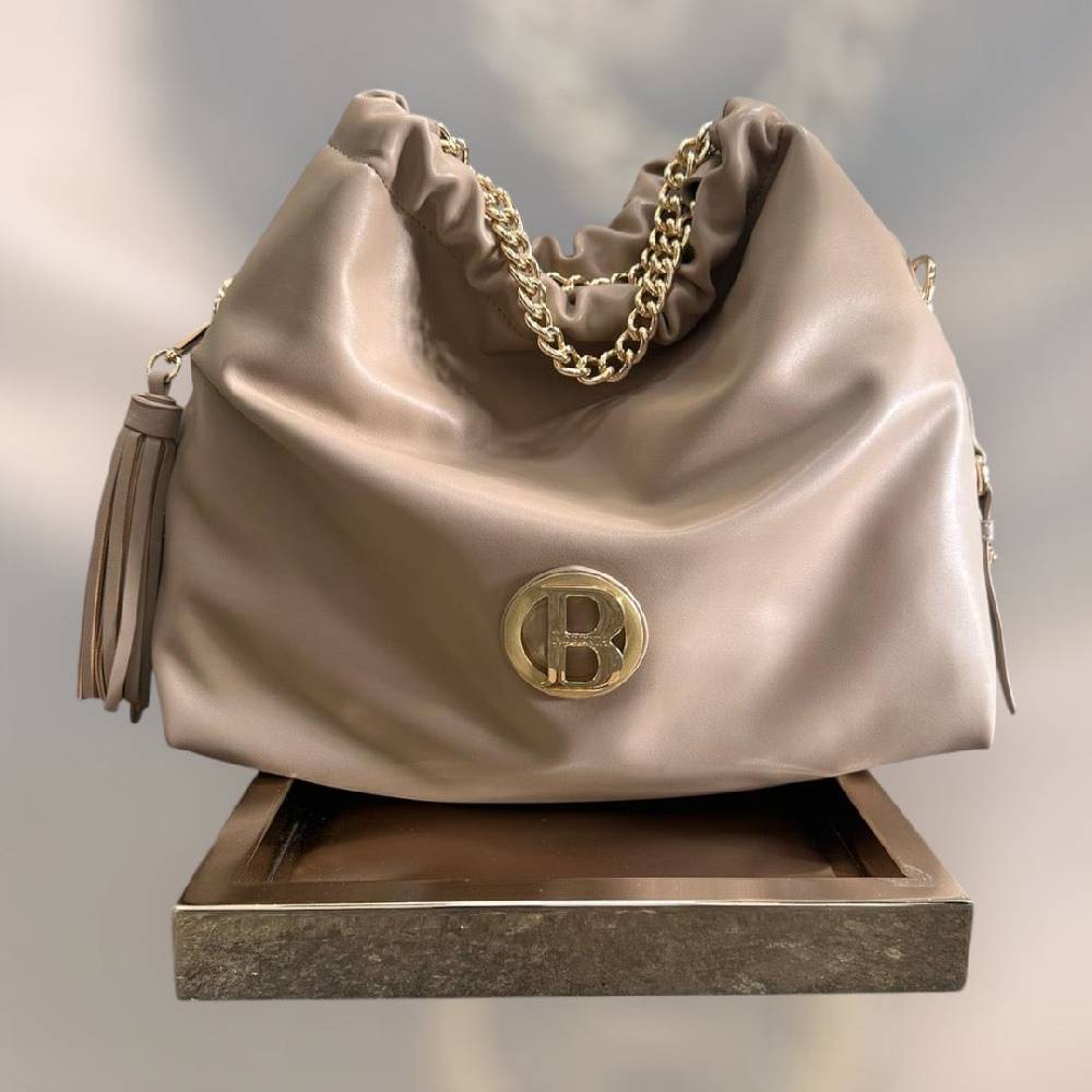 Roberta Biagi BO1564 Moda